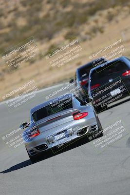 media/Nov-19-2023-Extreme Speed (Sun) [[bd0eec5490]]/Blue/Wall Paper Photos/